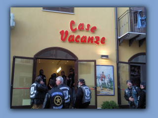 Campofelice di Roccella17.jpg